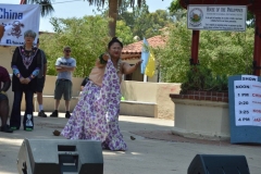 40297150_10155400250056207_7294189365918433280_o-1024x768 40297150_10155400250056207_7294189365918433280_o-1024x768