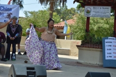 40297208_10155400250096207_2067859365263572992_o-1024x768 40297208_10155400250096207_2067859365263572992_o-1024x768