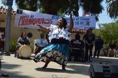 40301294_10155400249026207_9198320991560794112_o-1024x768 40301294_10155400249026207_9198320991560794112_o-1024x768