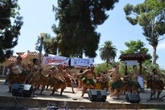 40302242_10155400242336207_3537567946702323712_o-1024x768 40302242_10155400242336207_3537567946702323712_o-1024x768