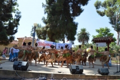 40307889_10155400243851207_8511158591074336768_o-1024x768 40307889_10155400243851207_8511158591074336768_o-1024x768