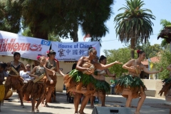 40310811_10155400238656207_3556104982602186752_o-1024x768 40310811_10155400238656207_3556104982602186752_o-1024x768