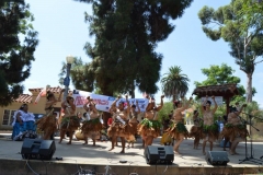 40316868_10155400239231207_272580967024033792_o-1024x768 40316868_10155400239231207_272580967024033792_o-1024x768