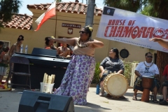 40318653_10155400250156207_5519407865875398656_o-1024x768 40318653_10155400250156207_5519407865875398656_o-1024x768