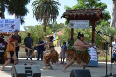 40321040_10155400245636207_8528656111744581632_o-1024x768 40321040_10155400245636207_8528656111744581632_o-1024x768