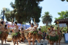 40322381_10155400247361207_1614211579291631616_o-1024x768 40322381_10155400247361207_1614211579291631616_o-1024x768