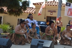 40325450_10155400240736207_2294060157279141888_o-1024x768 40325450_10155400240736207_2294060157279141888_o-1024x768