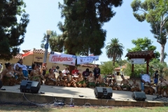 40326726_10155400243251207_2511209670790610944_o-1024x768 40326726_10155400243251207_2511209670790610944_o-1024x768