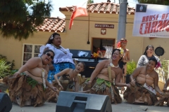 40326739_10155400240236207_6768745154279899136_o-1024x768 40326739_10155400240236207_6768745154279899136_o-1024x768