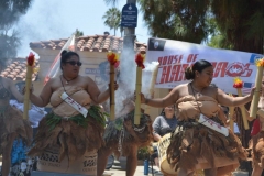 40330173_10155400246996207_8362251112849342464_o-1024x768 40330173_10155400246996207_8362251112849342464_o-1024x768