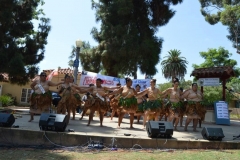 40330242_10155400241536207_7798601096938651648_o-1024x768 40330242_10155400241536207_7798601096938651648_o-1024x768