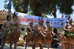 40347610_10155400239516207_2764081891886759936_o-1024x768 40347610_10155400239516207_2764081891886759936_o-1024x768