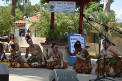 40347662_10155400240611207_5532066916908138496_o-1024x768 40347662_10155400240611207_5532066916908138496_o-1024x768