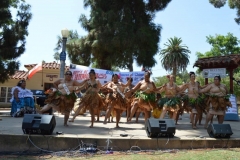 40351905_10155400241726207_6787327996005974016_o-1024x768 40351905_10155400241726207_6787327996005974016_o-1024x768