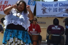 40353147_10155400244751207_1136353135686582272_n-1024x768 40353147_10155400244751207_1136353135686582272_n-1024x768