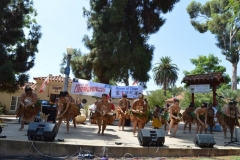 40358090_10155400239591207_8369596859840200704_o-1024x768 40358090_10155400239591207_8369596859840200704_o-1024x768