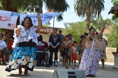 40359277_10155400250366207_6686020295997784064_o-1024x768 40359277_10155400250366207_6686020295997784064_o-1024x768