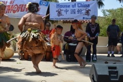 40365465_10155400245386207_7716828407136256000_o-1024x768 40365465_10155400245386207_7716828407136256000_o-1024x768