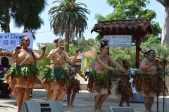 40368416_10155400239811207_7355548574379147264_o-1024x768 40368416_10155400239811207_7355548574379147264_o-1024x768