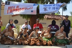 40370989_10155400240446207_7863468645140135936_o-1024x768 40370989_10155400240446207_7863468645140135936_o-1024x768