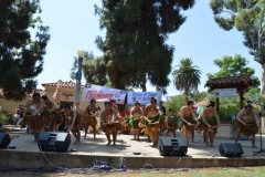 40371563_10155400242176207_9167931959047880704_o-1024x768 40371563_10155400242176207_9167931959047880704_o-1024x768