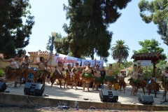 40392451_10155400241056207_6395990195405062144_o-1024x768 40392451_10155400241056207_6395990195405062144_o-1024x768