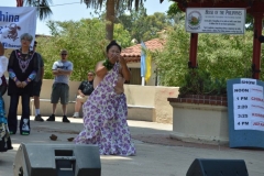 40396308_10155400250011207_5101997079757062144_o-1024x768 40396308_10155400250011207_5101997079757062144_o-1024x768