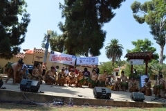 40410033_10155400240206207_5676328906966171648_o-1024x768 40410033_10155400240206207_5676328906966171648_o-1024x768