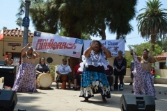 40414430_10155400249311207_5230031708413231104_o-1024x768 40414430_10155400249311207_5230031708413231104_o-1024x768