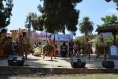 40414479_10155400245336207_5470903700690042880_o-1024x768 40414479_10155400245336207_5470903700690042880_o-1024x768