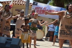 40418440_10155400237241207_8732114583776395264_o-1024x768 40418440_10155400237241207_8732114583776395264_o-1024x768