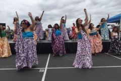 64842770_2496529333711950_8200527550997331968_o-1024x768