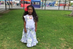 64882865_2496766247021592_9079331168893009920_o-1024x768