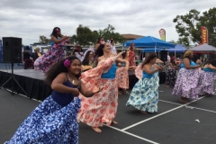 65046380_2496528973711986_2103376258015428608_o-1024x768