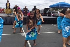 65149056_2496769283687955_1996525606359007232_o-1024x768