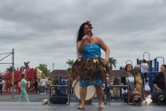 65271552_2496539140377636_1099345193498312704_o-1024x768