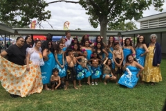 65326186_2496768933687990_50857287572520960_o-1024x768