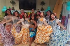 aug-2019-apple-luau-2