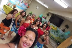 aug-2019-apple-luau