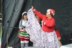DSC_0206-1024x768