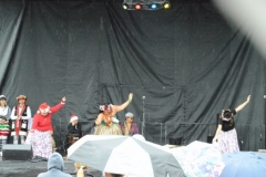 DSC_0234-1024x768