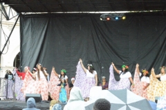 DSC_0264-1024x768
