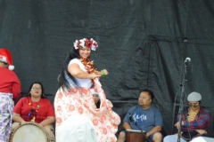 DSC_0282-1024x768