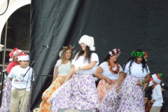 DSC_0363-1024x768