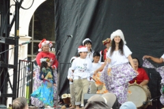 DSC_0377-1024x768