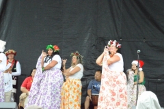 DSC_0396-1024x768