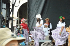 DSC_0398-1024x768
