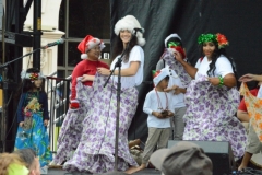DSC_0400-1024x768
