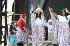 DSC_0406-1024x768