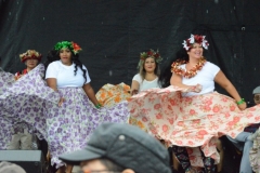 DSC_0412-1024x768